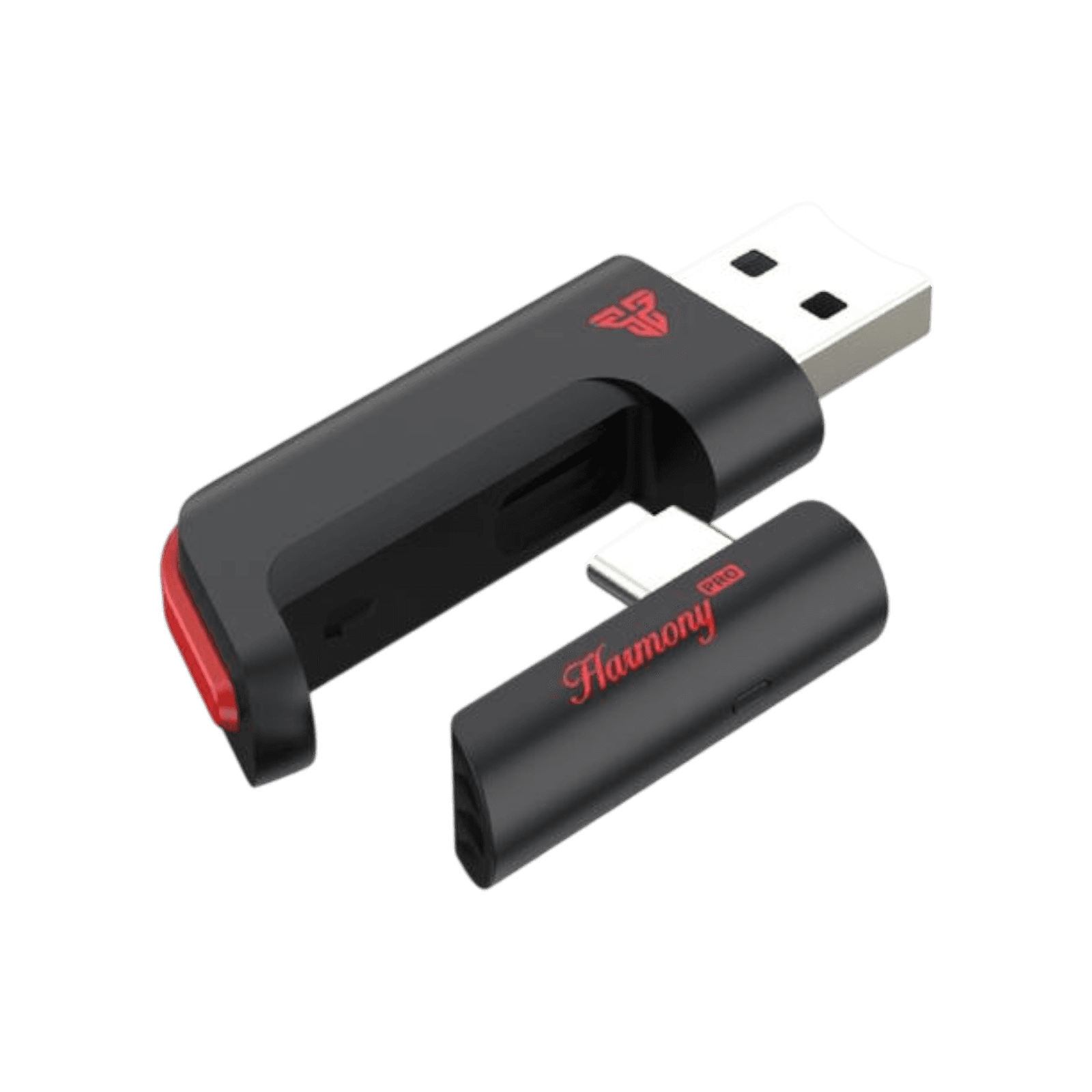Product view 4