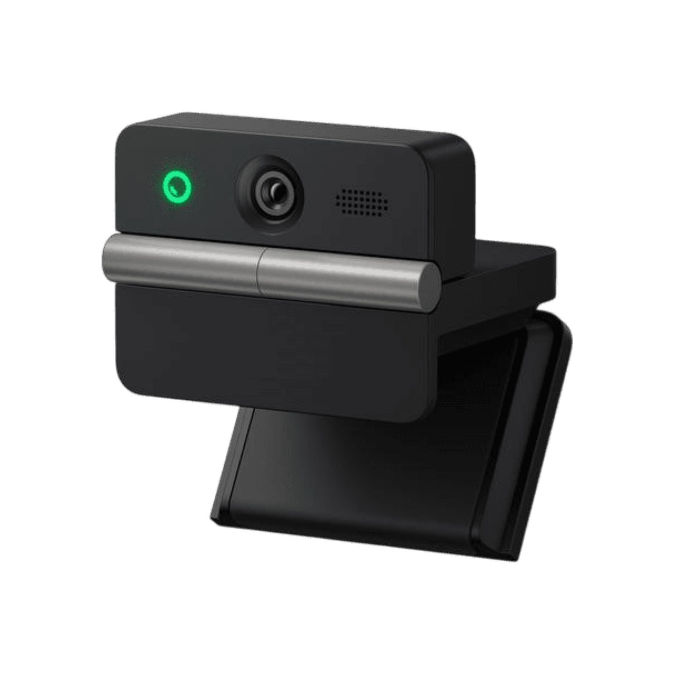 Product view 1
