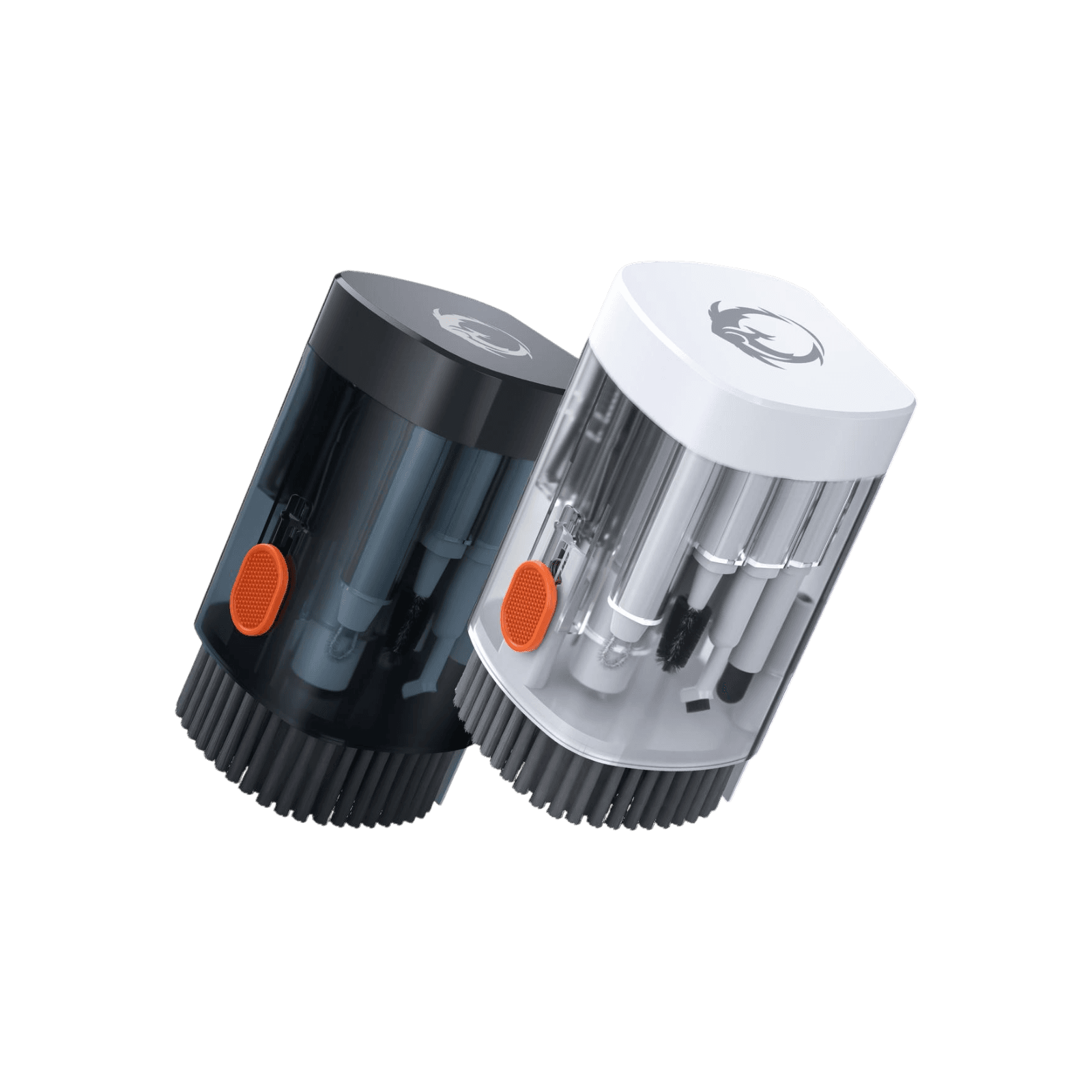 Product view 1