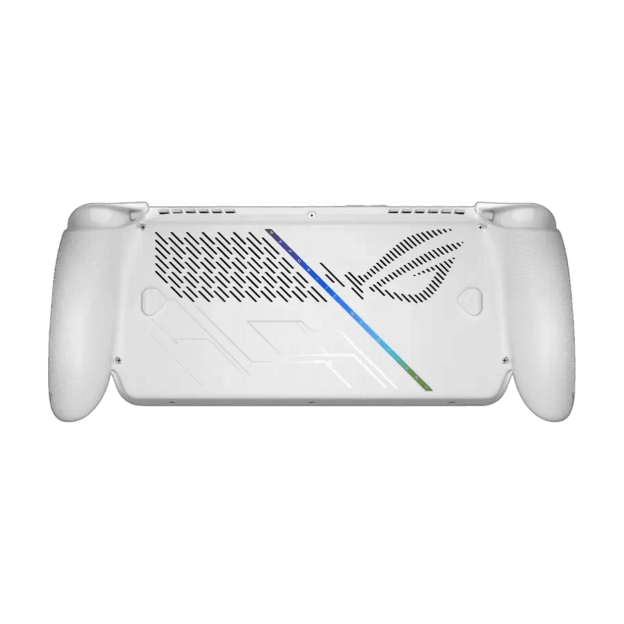 Product view 4