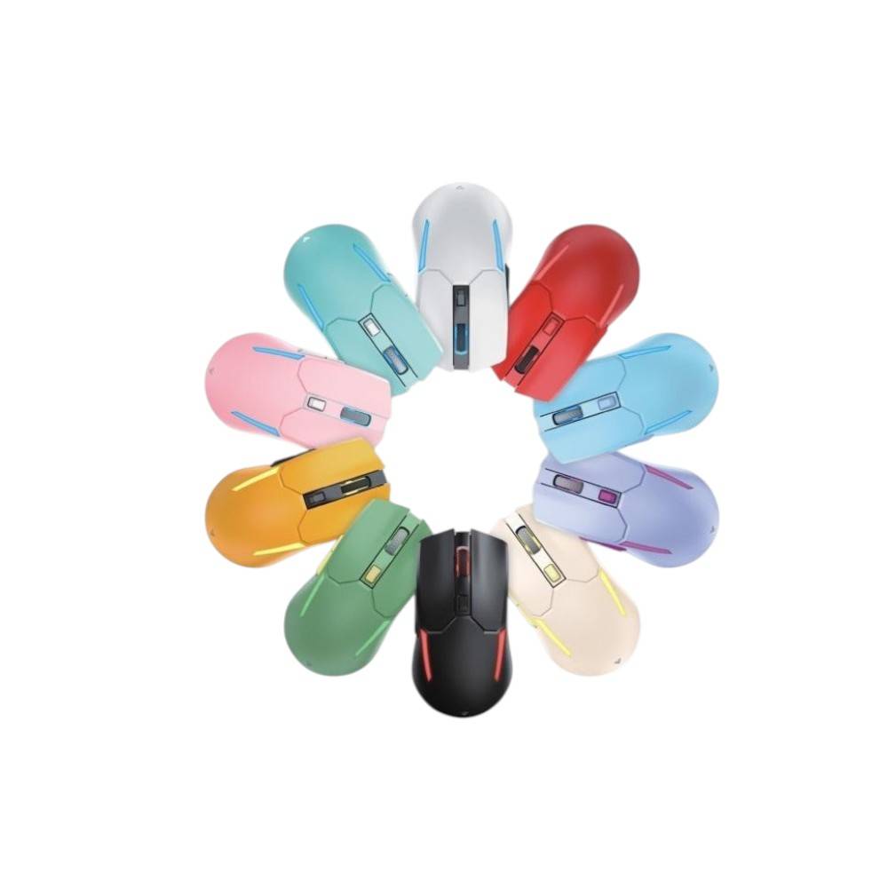Product view 1