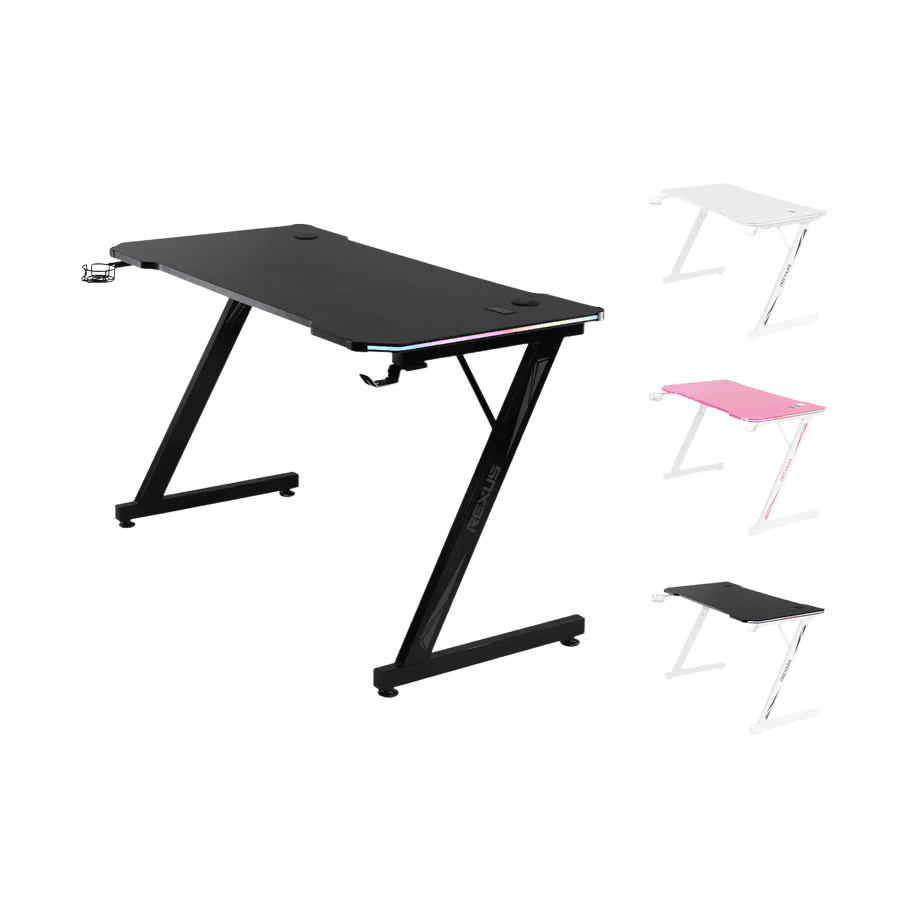 Product view 1