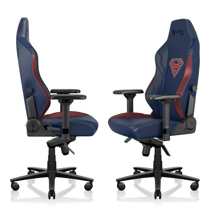 Product view 2