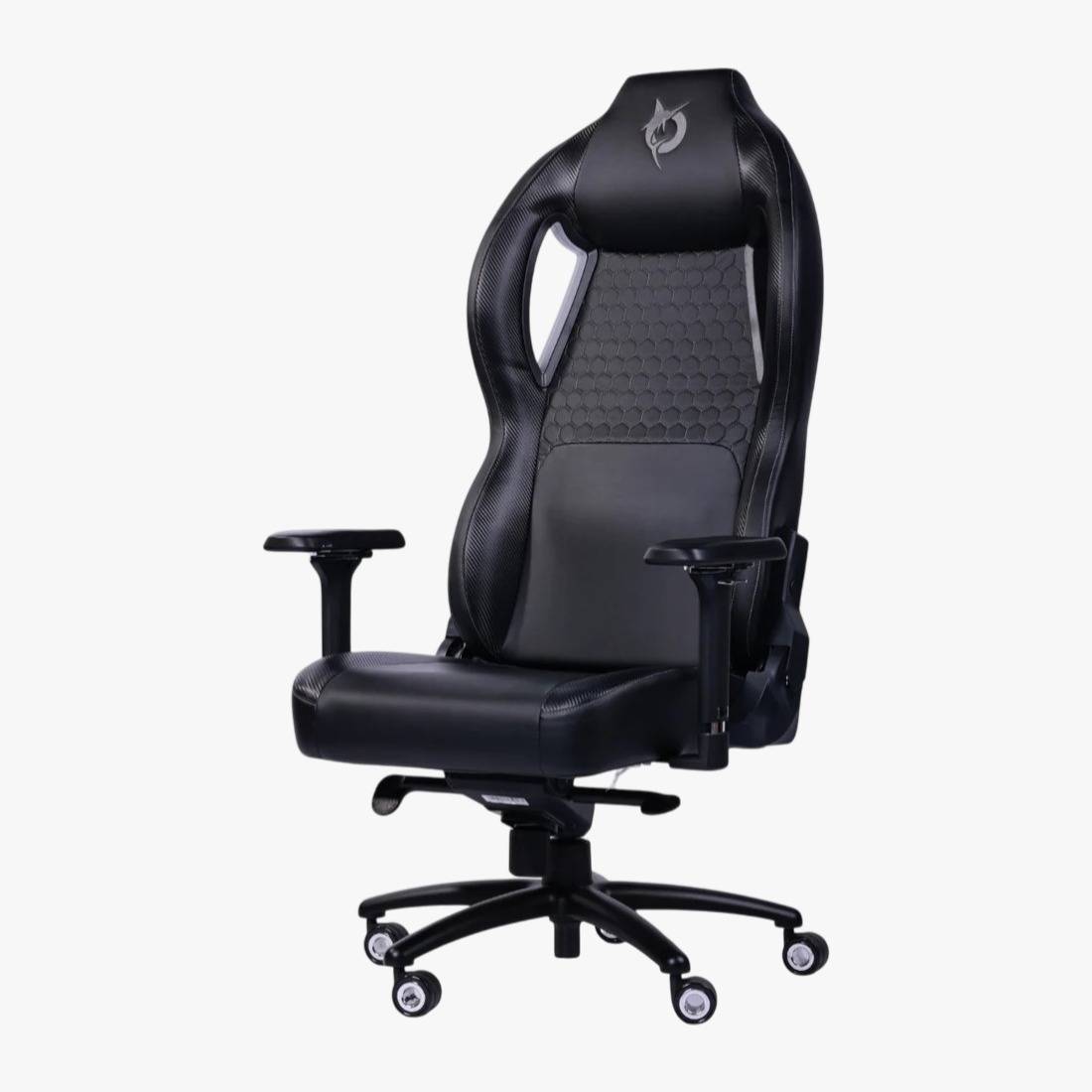 TODAK THRONE