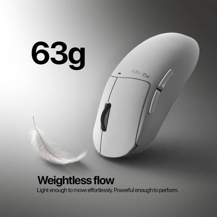 Product view 2