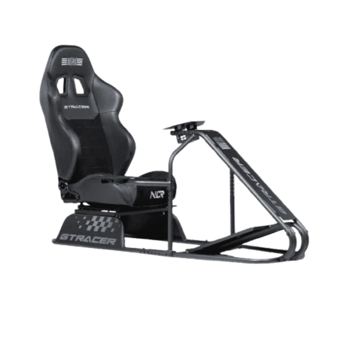 Next Level Racing GT-Racer