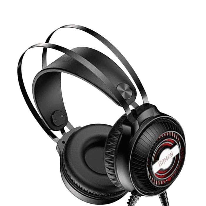 Product view 2