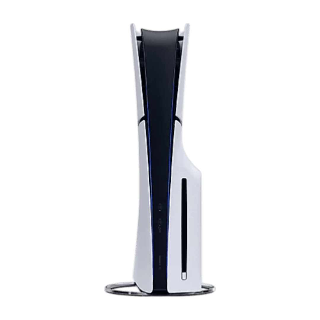 Product view 4