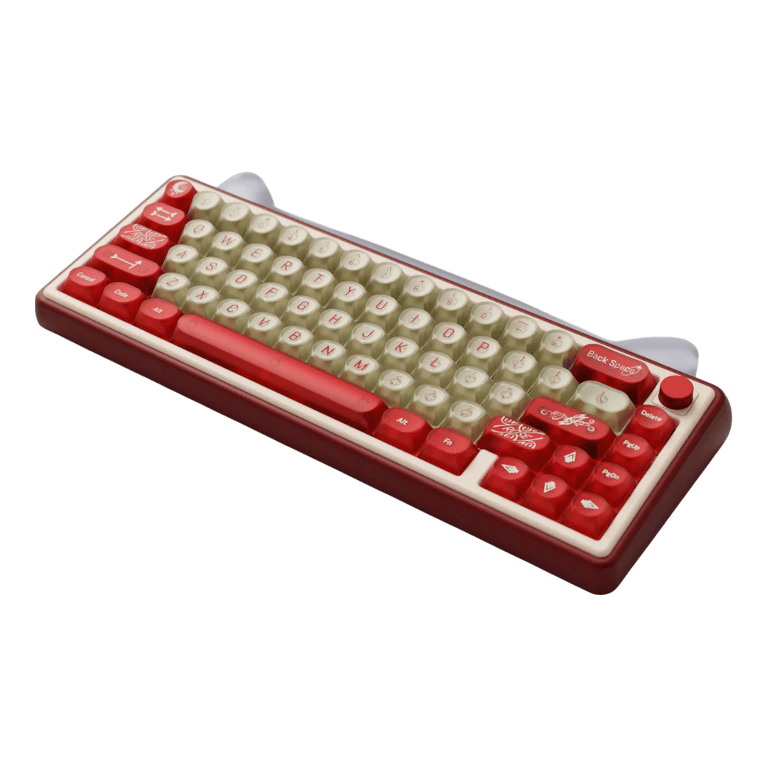 Product view 2