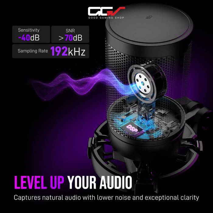 Product view 5