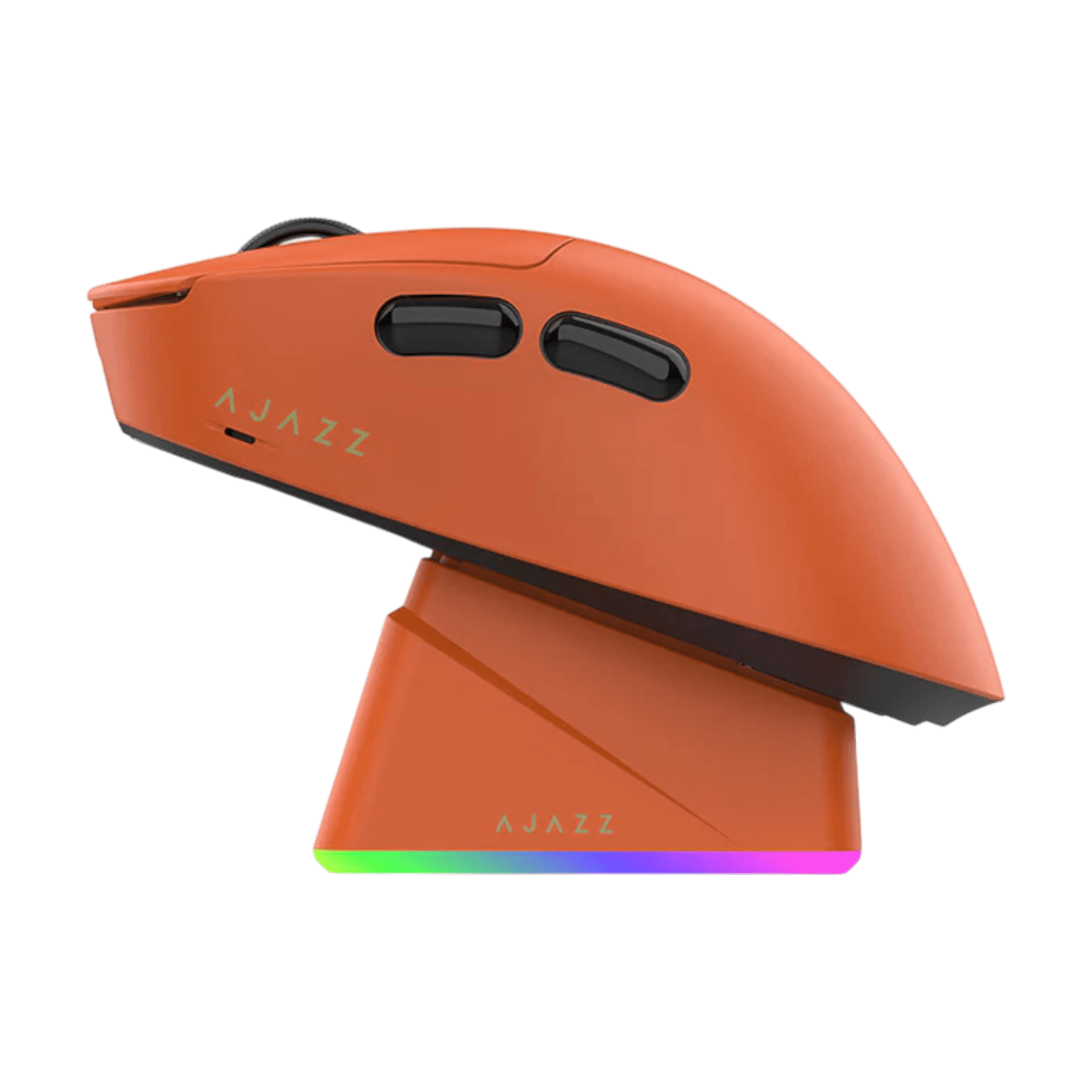 Product view 4