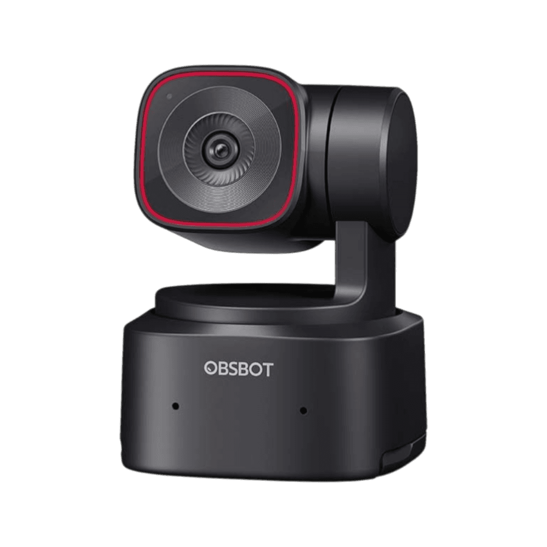 OBSBOT Tiny 2 LITE