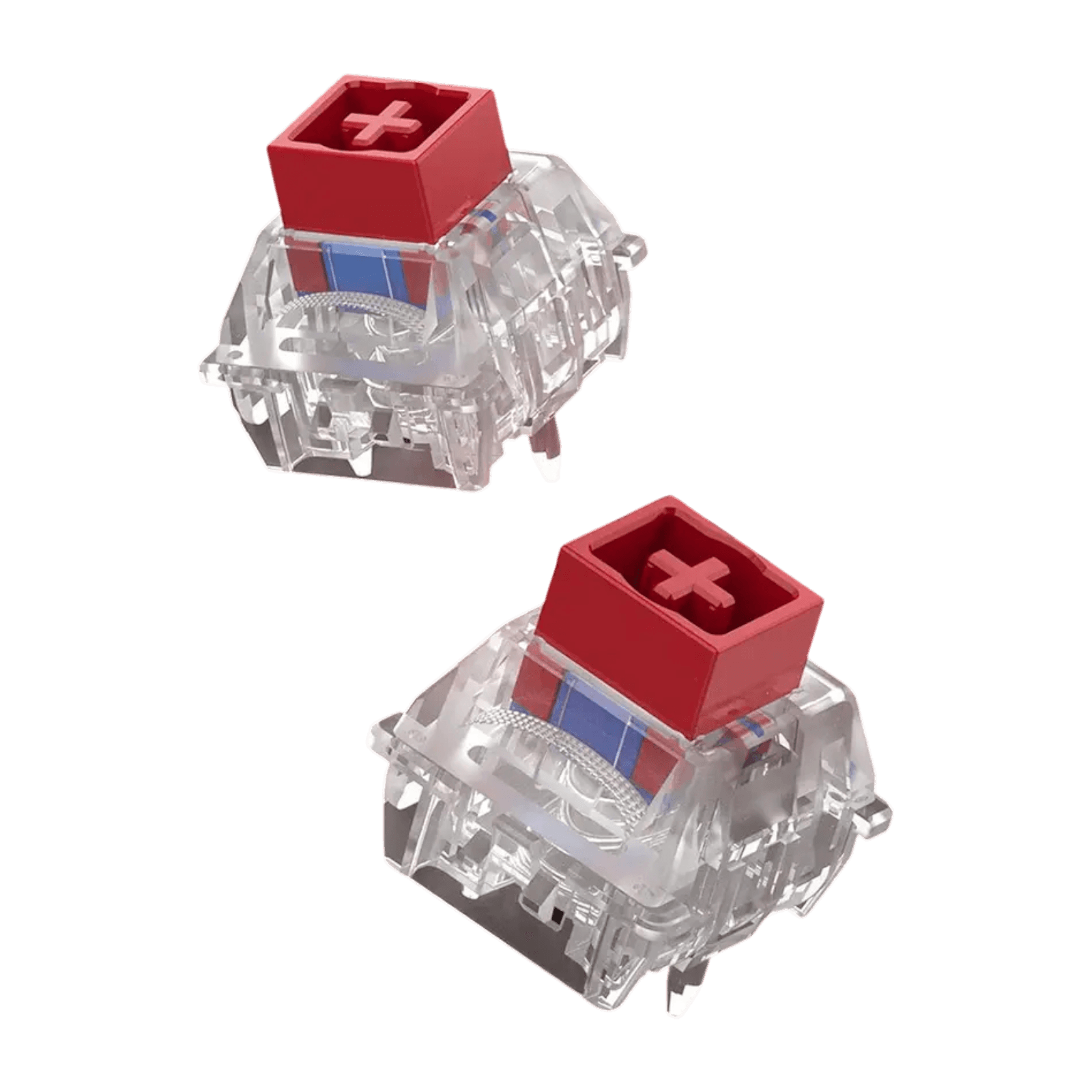 Product view 4