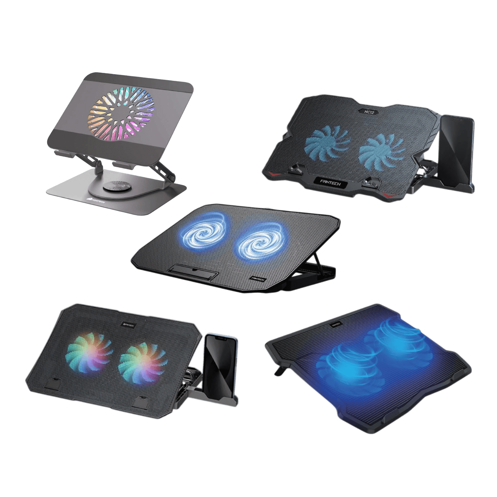 Product view 1