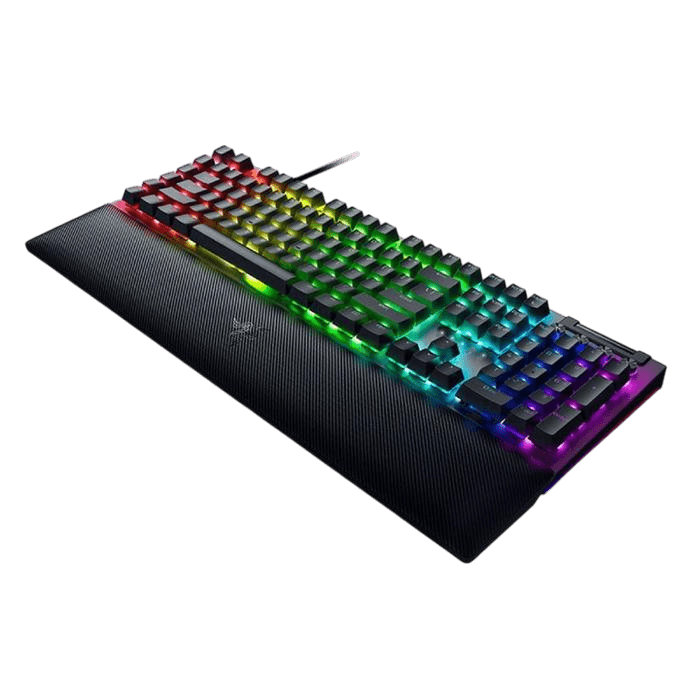Product view 4