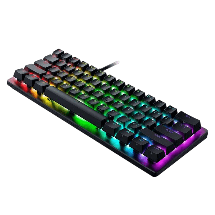 Product view 2