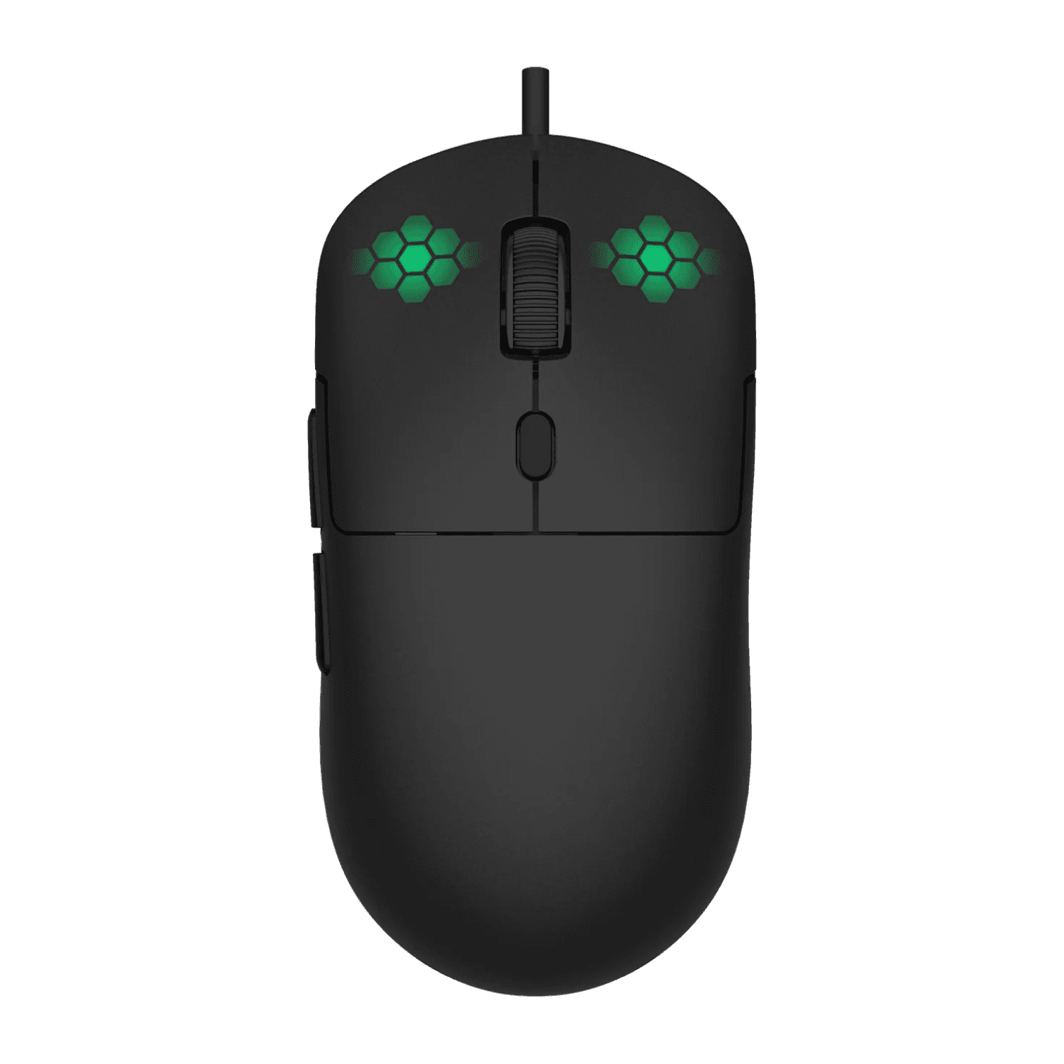 Product view 1