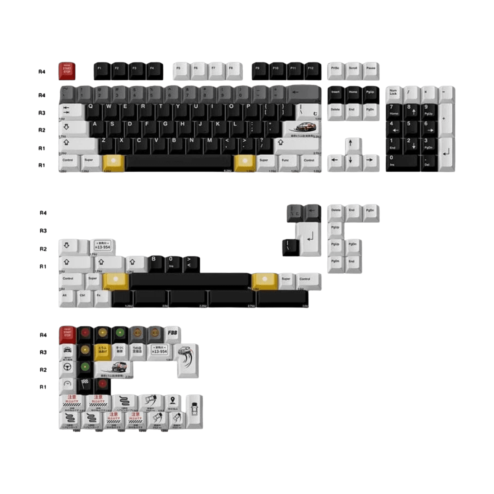 Product view 1