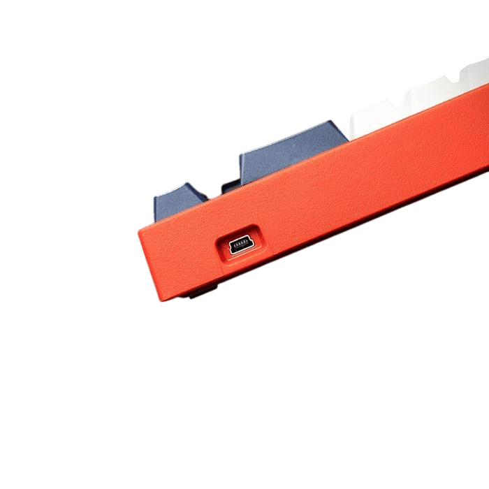 Product view 4