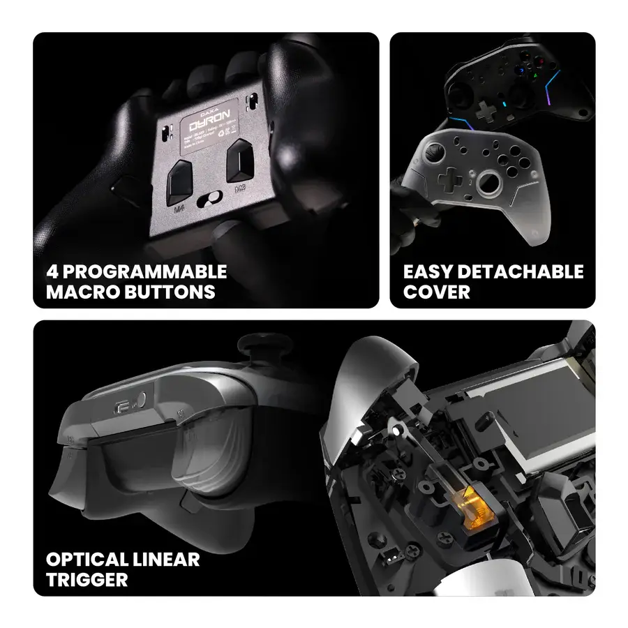 Product view 2