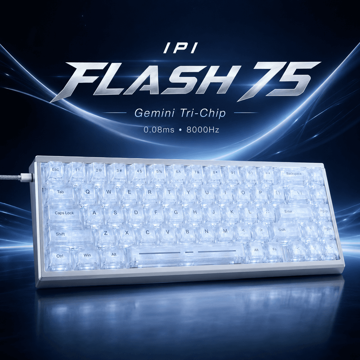 Product view 1