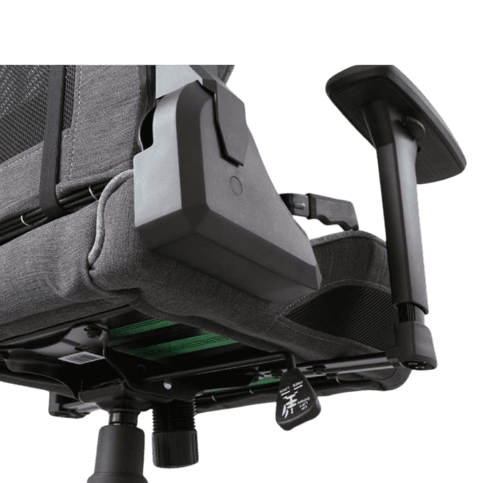 Product view 3