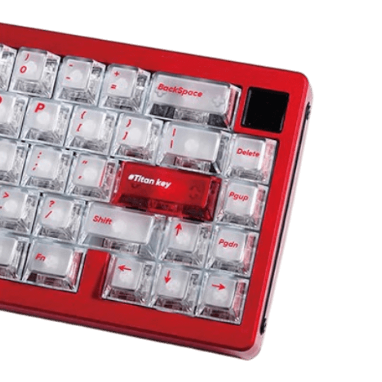 Product view 3