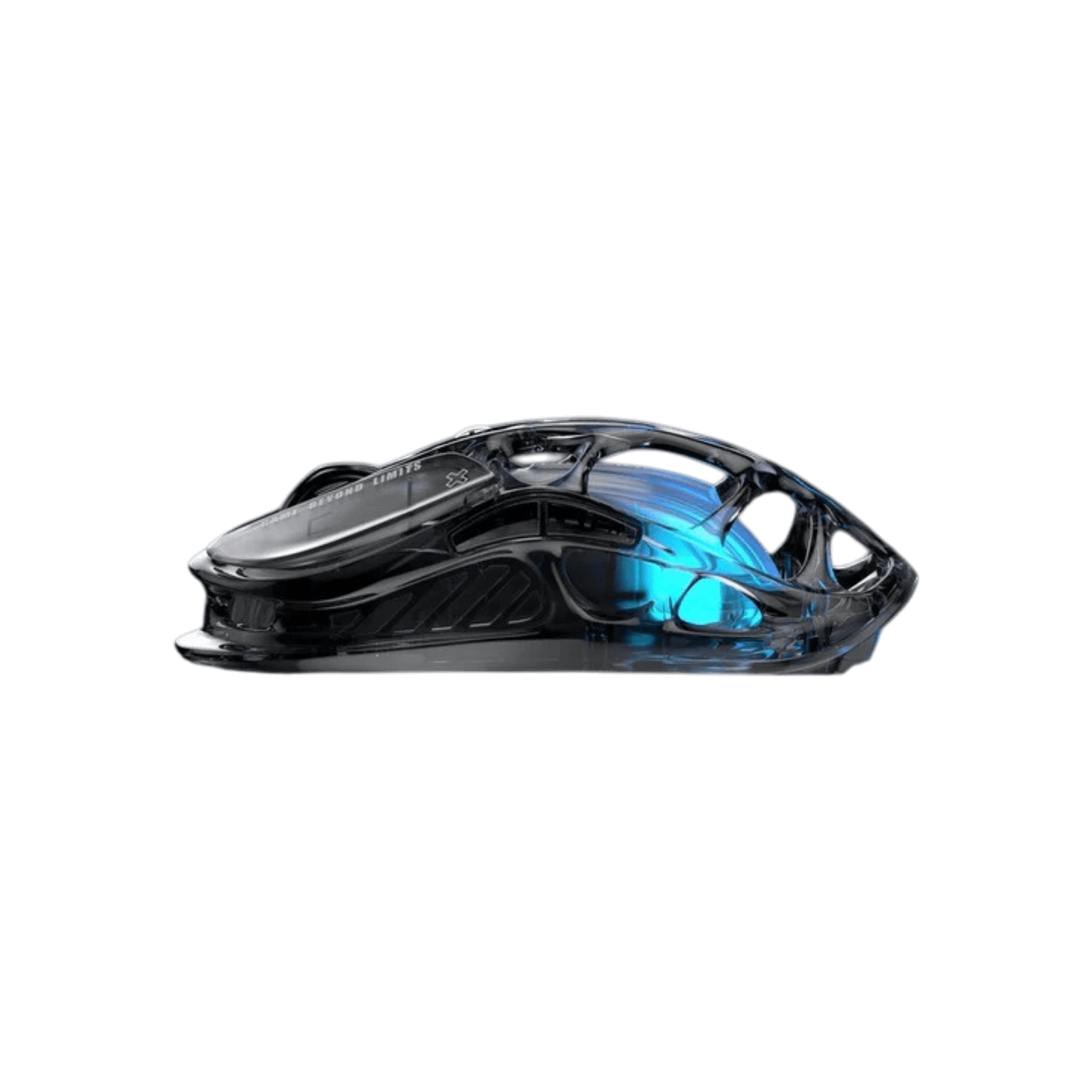 Product view 5