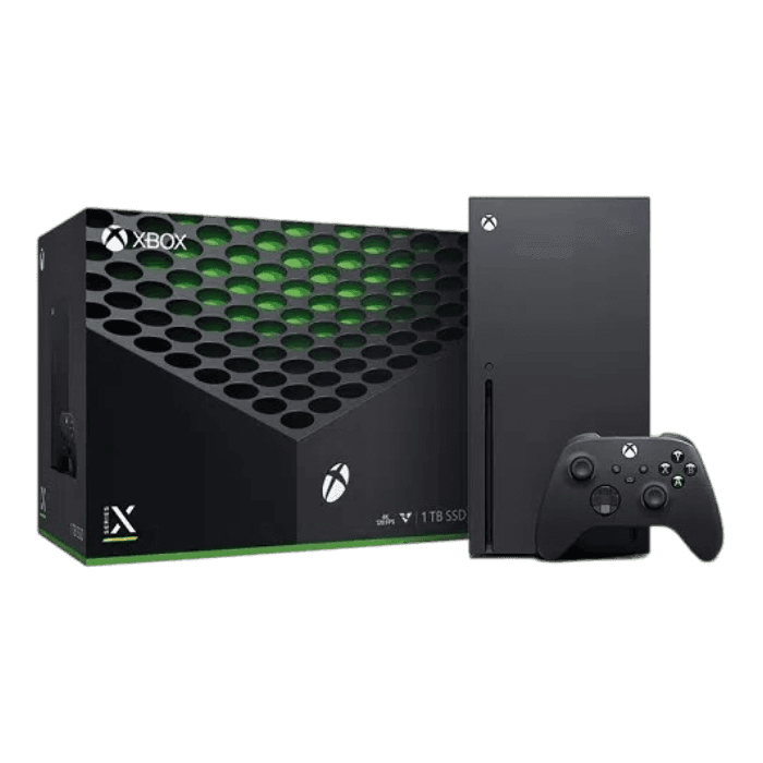 Product view 3