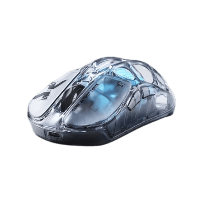Product view 5