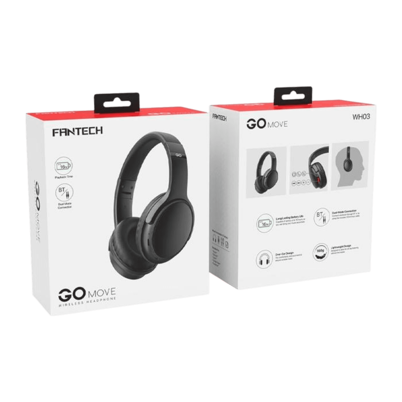 Product view 4