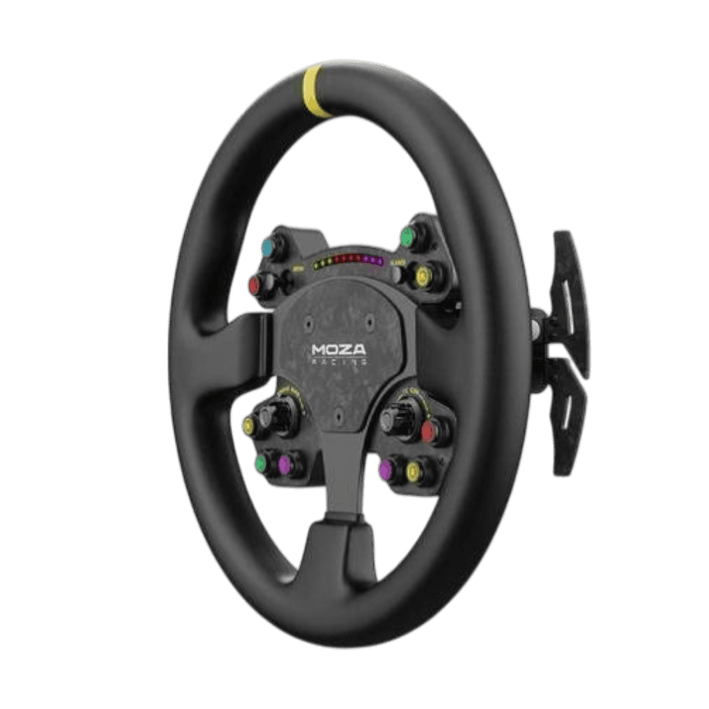Product view 4