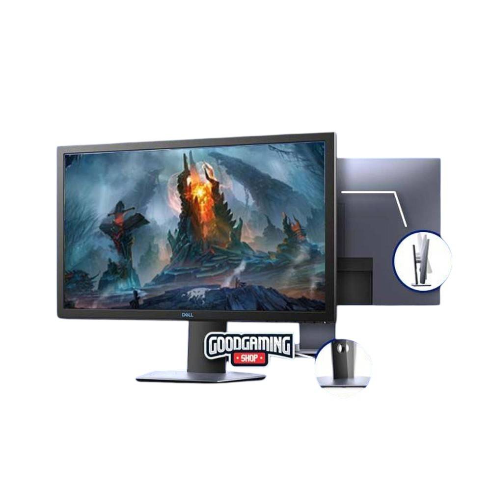 Product view 1