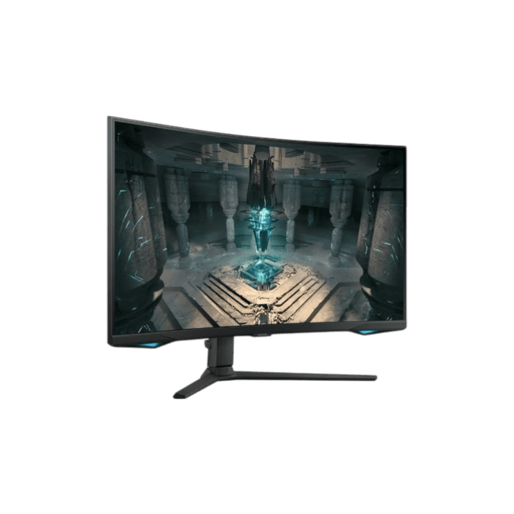 Product view 2