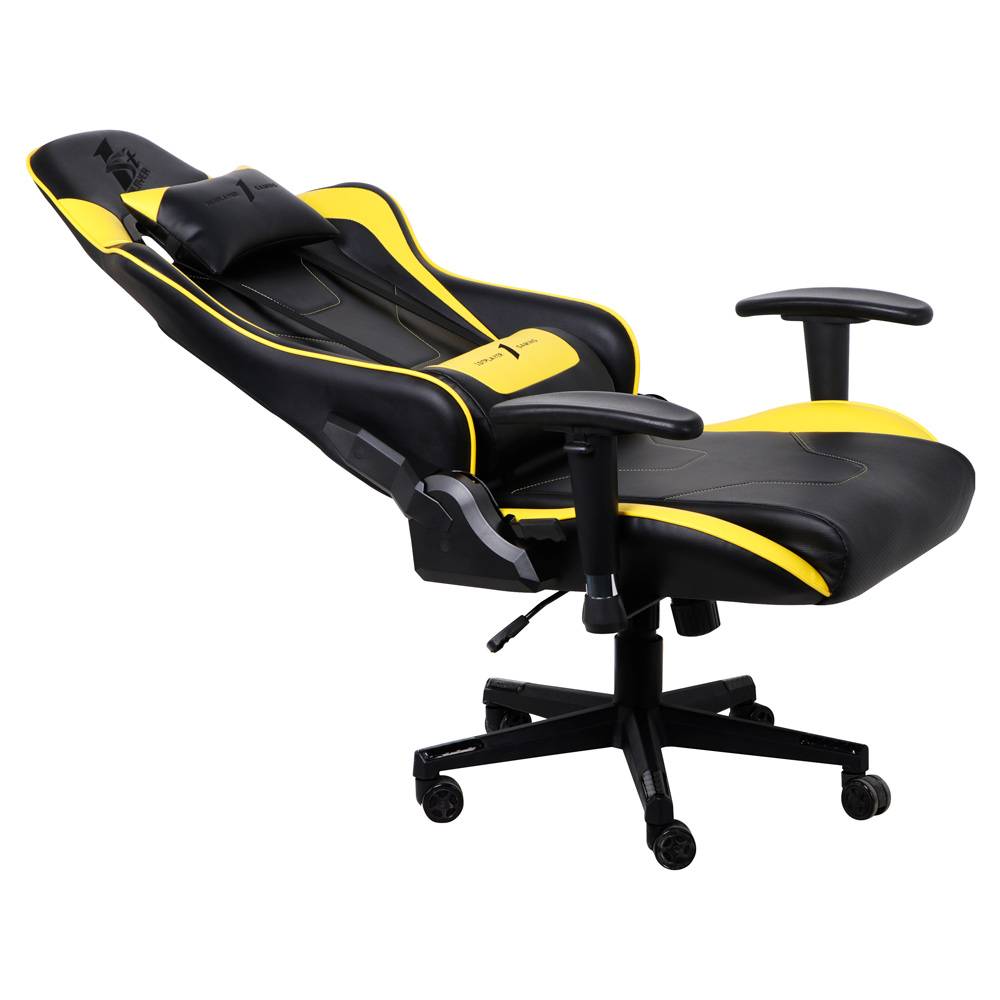 Product view 3