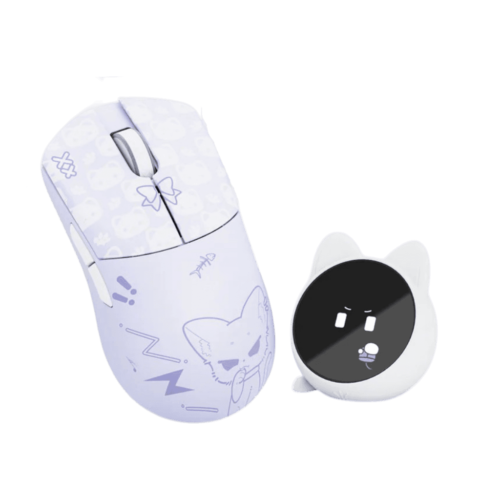 Product view 3