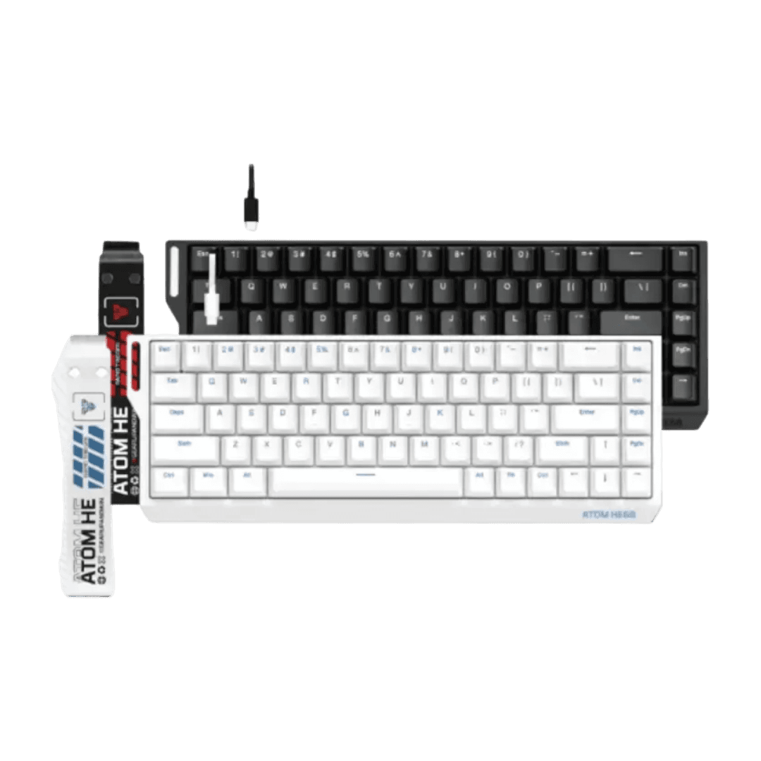 Product view 1