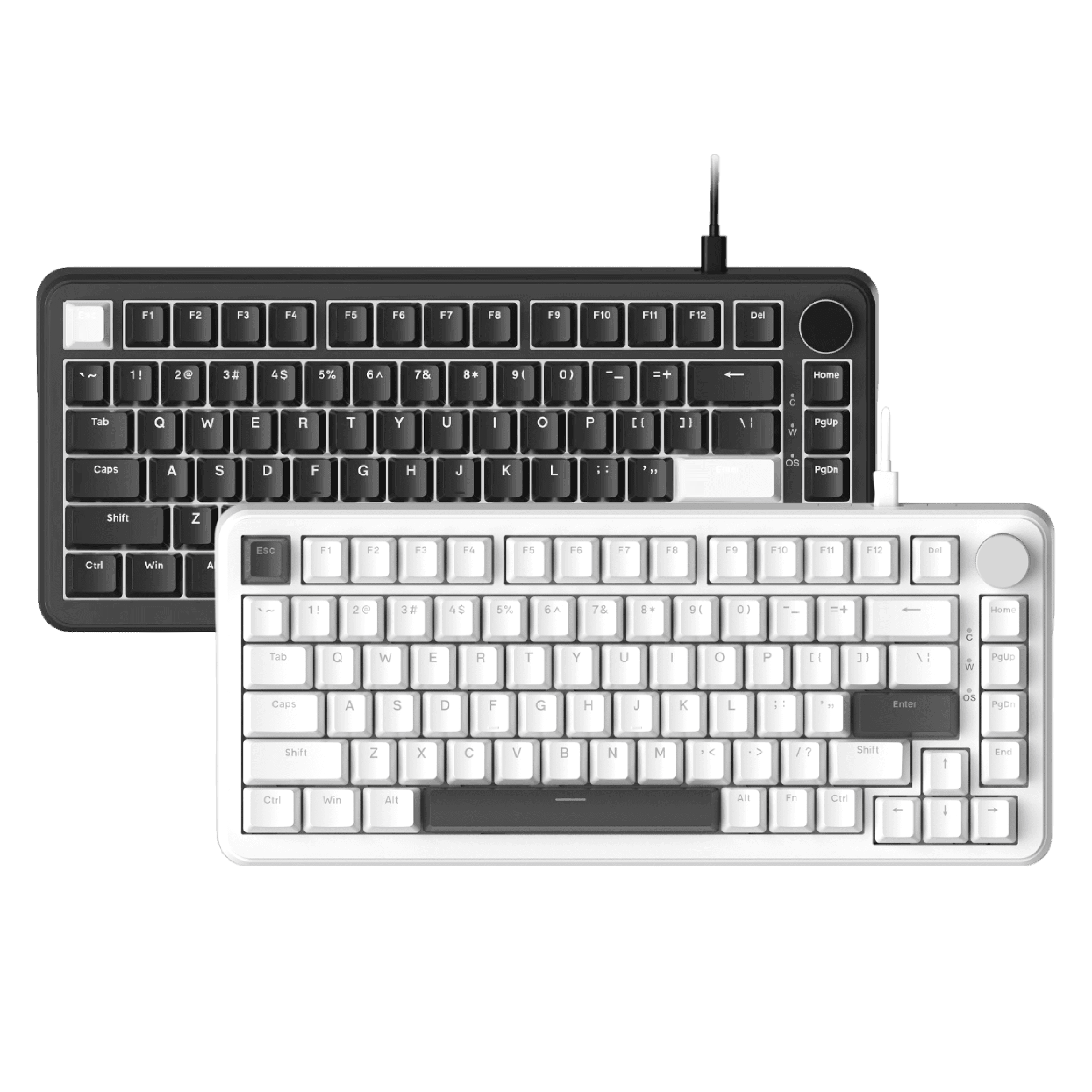 Product view 1