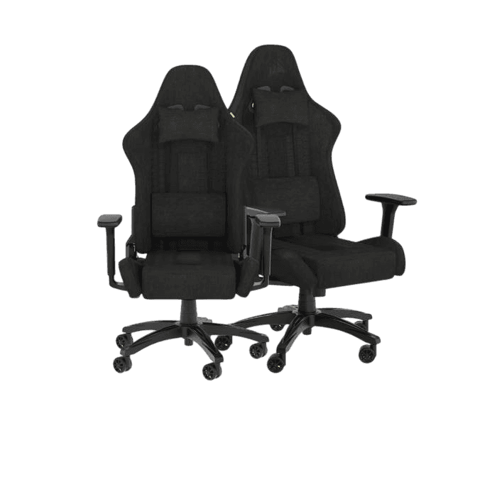 Corsair TC100