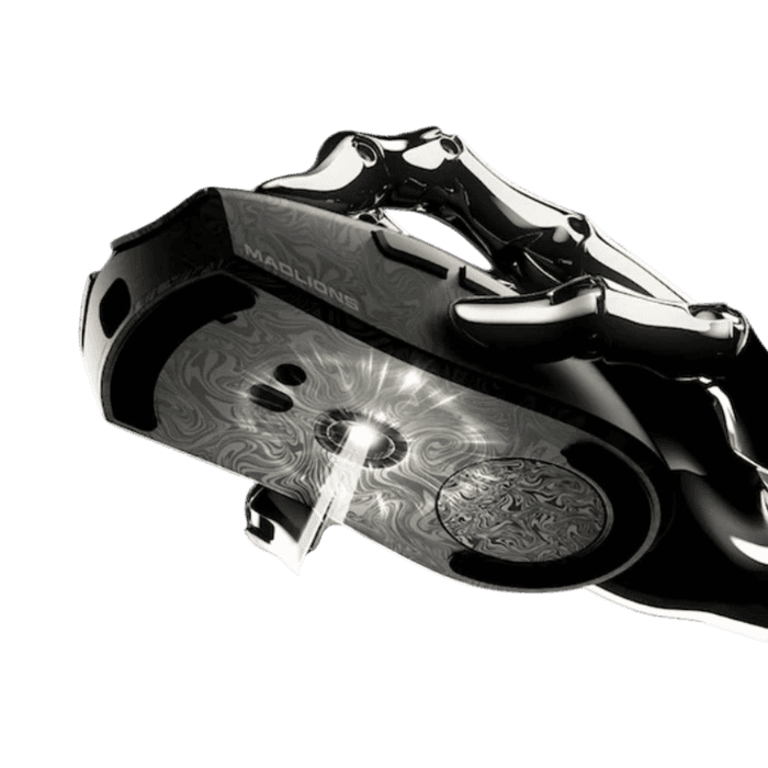 Product view 3
