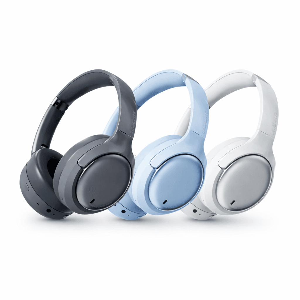 Product view 1