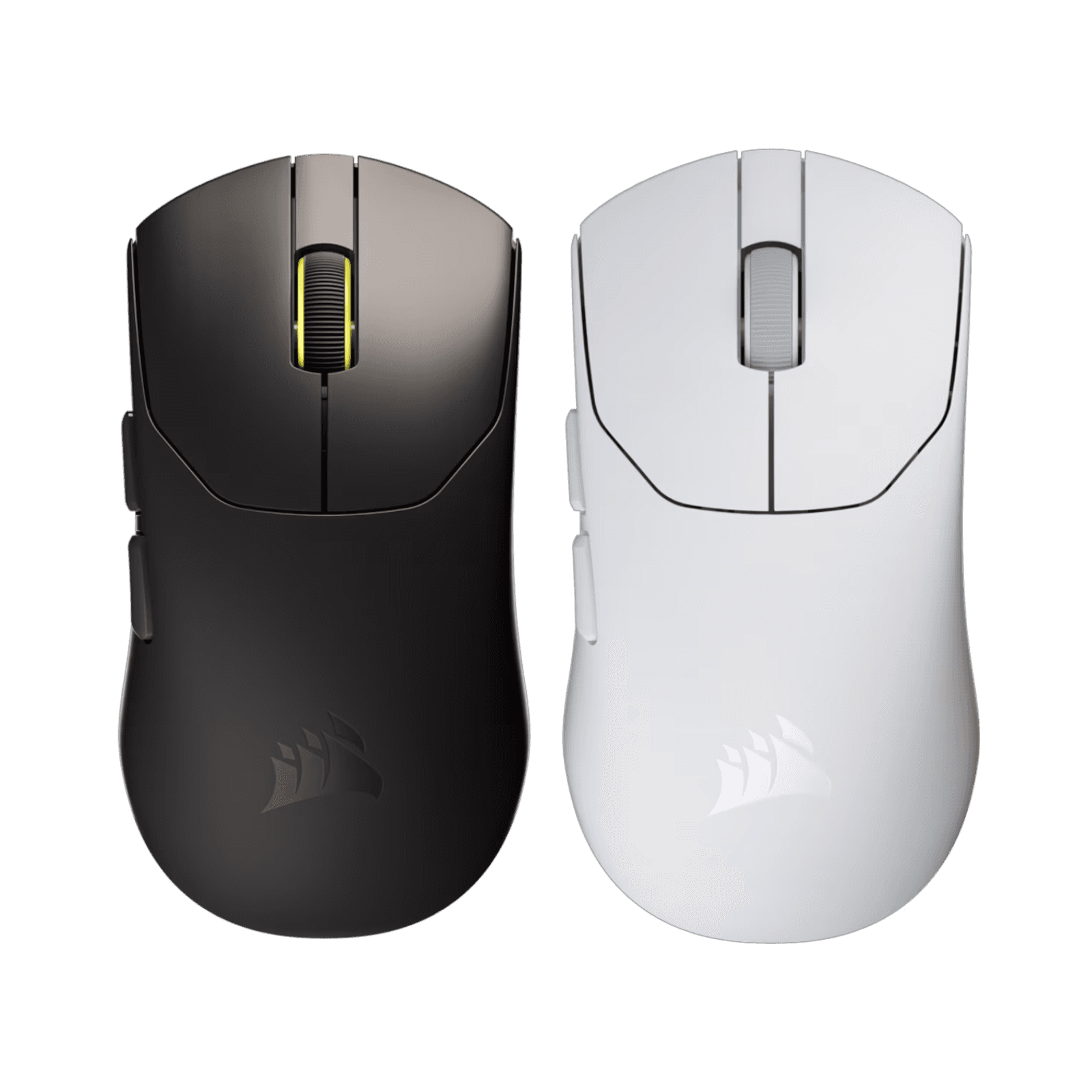 Corsair Sabre v2 Pro