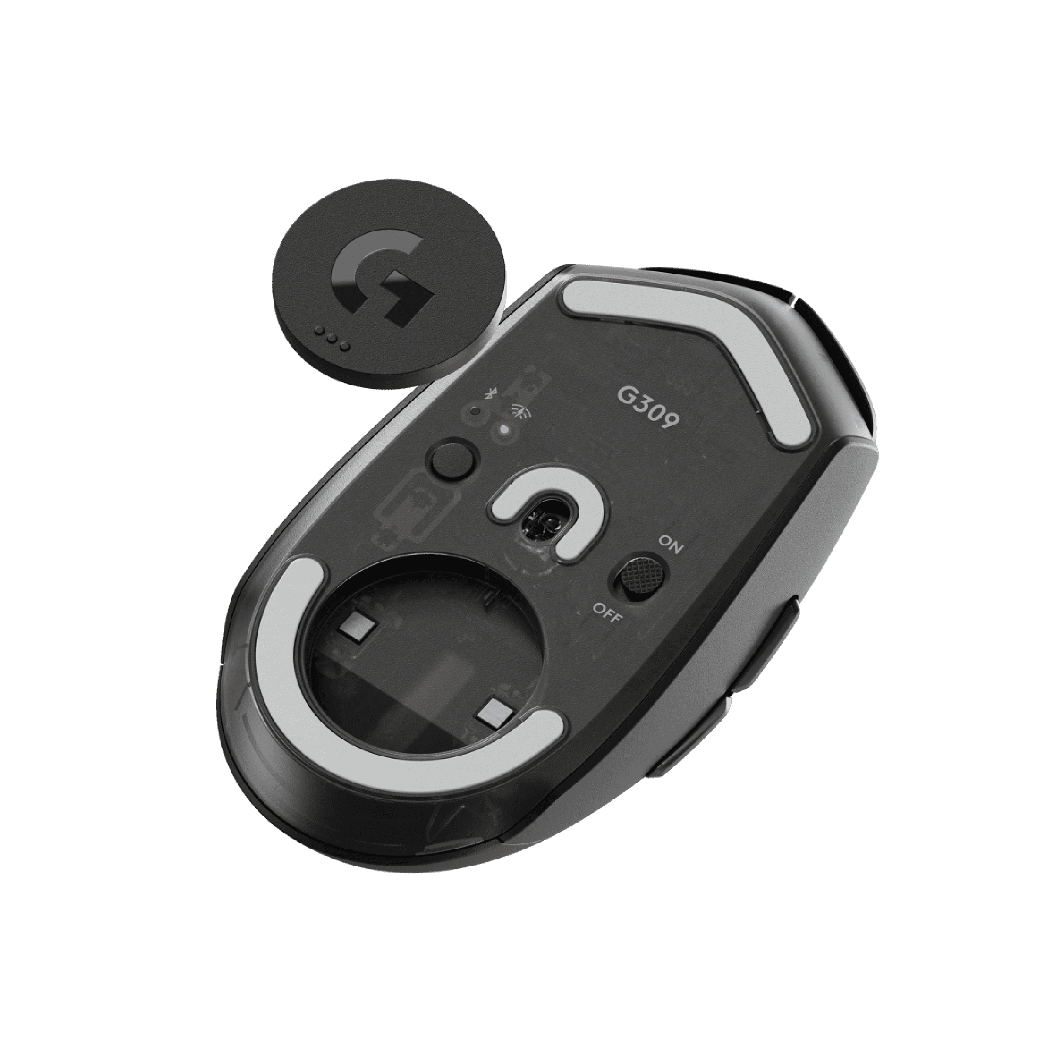 Product view 5