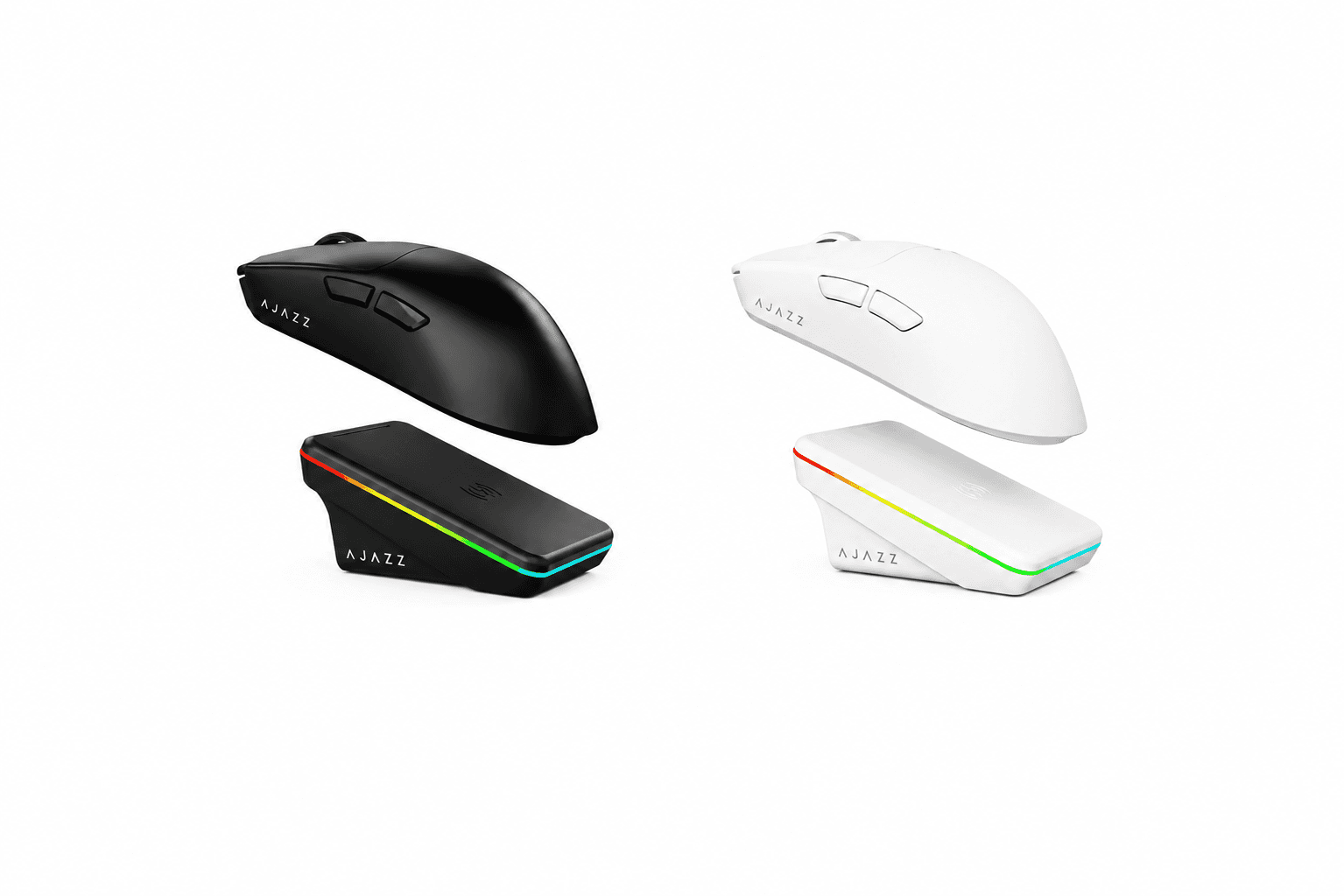 Product view 1