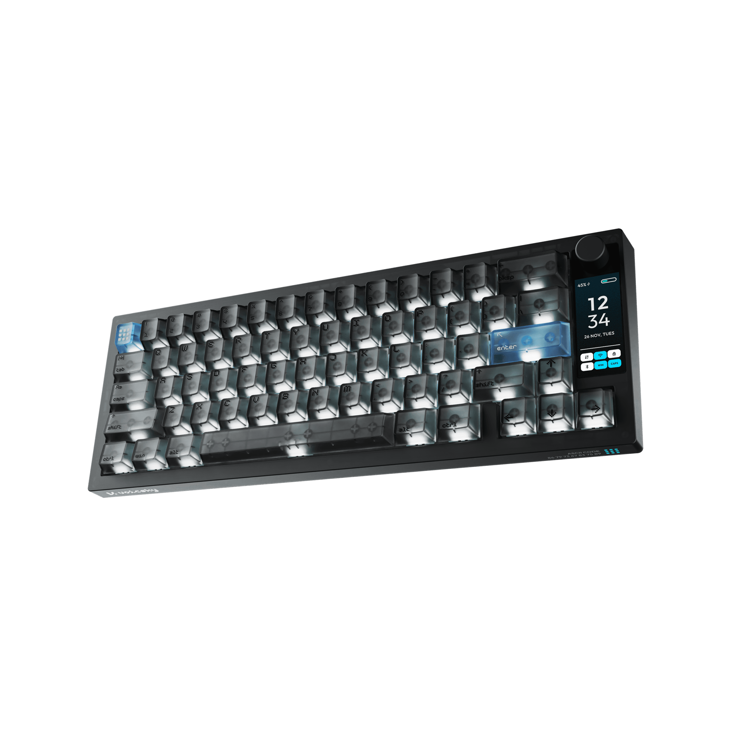 Product view 3