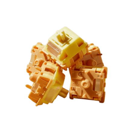 Product view 2