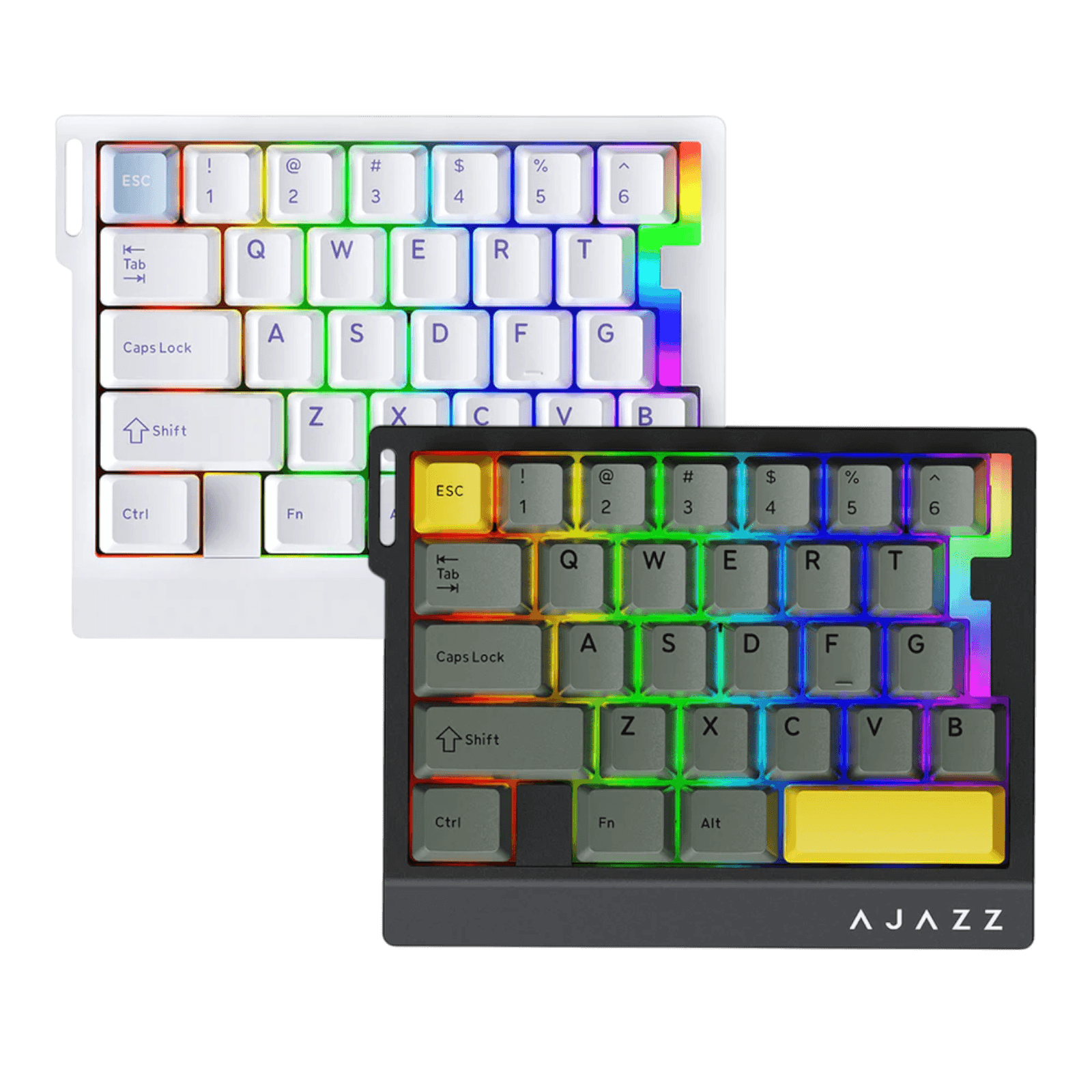 Product view 1