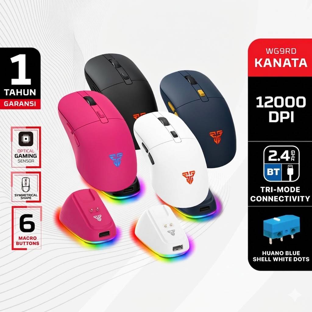 Product view 1