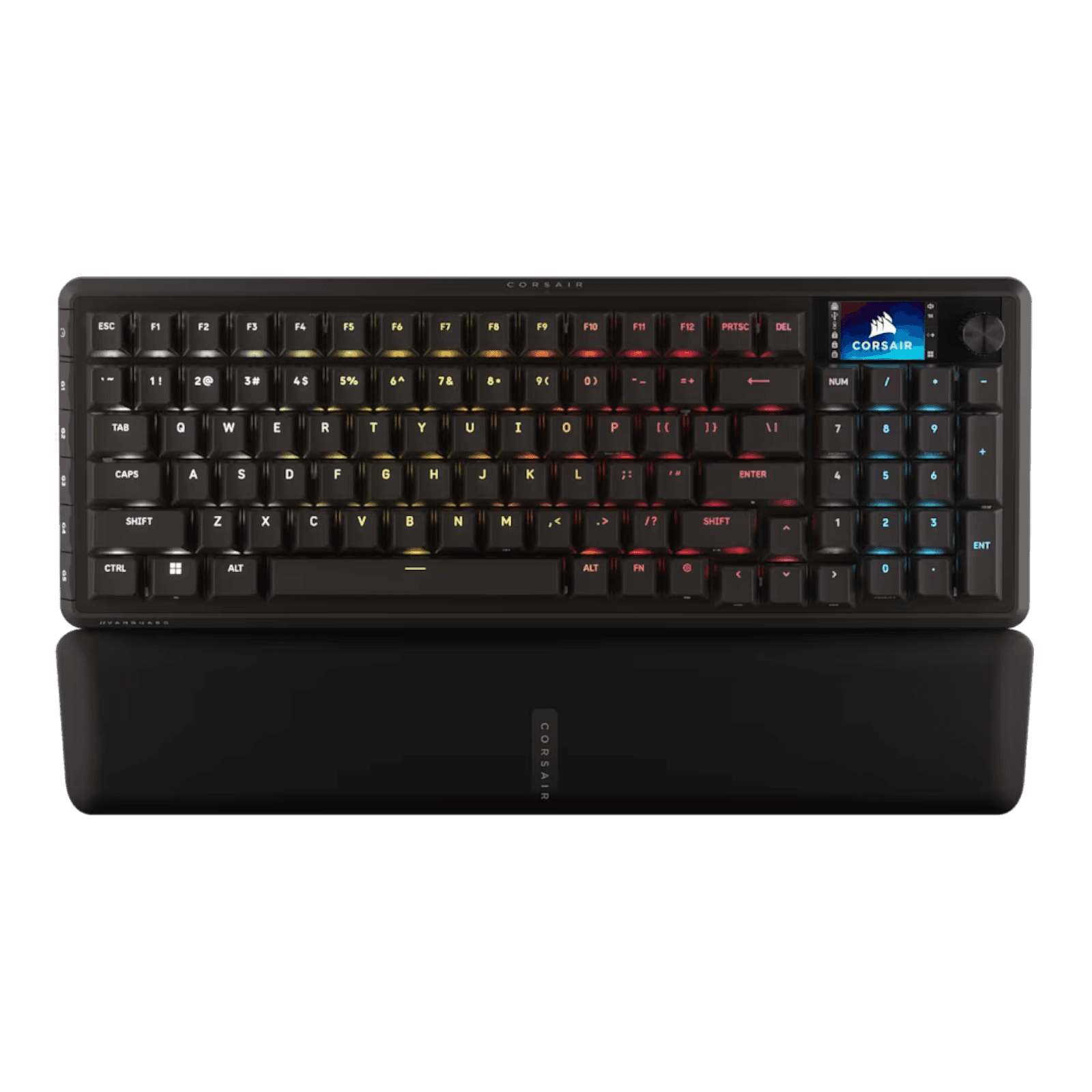 Corsair Vanguard 96