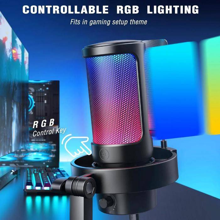 Product view 4